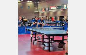 Publications facebook