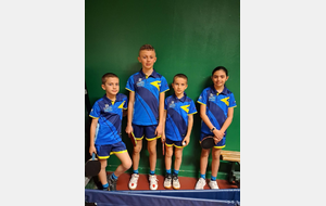 Publications facebook