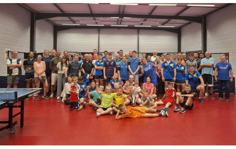 Publications facebook