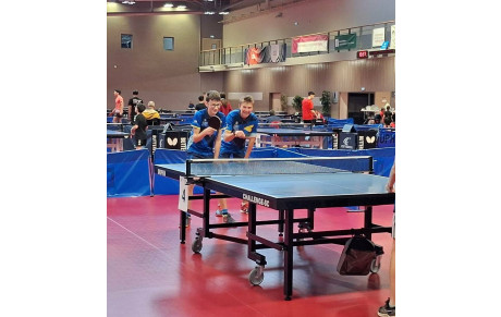 Publications facebook